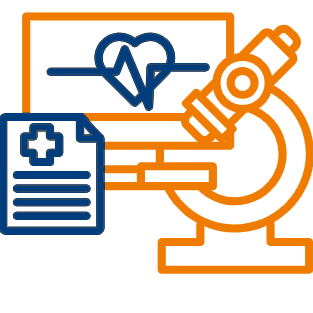 Clinical & Health Sciences
