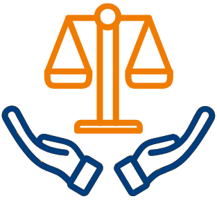 Law & Legal Studies