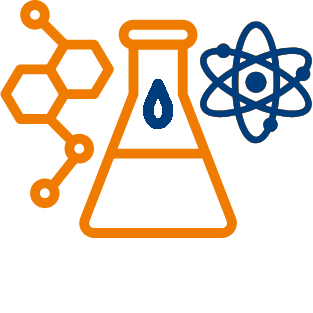 Science & Mathematics