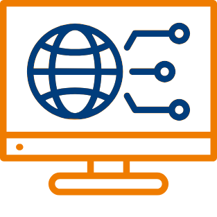 Computer Science & Information Technology
