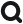 Search Icon