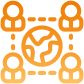 Why NUS icon